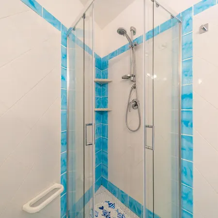 Mystral By Domusaway