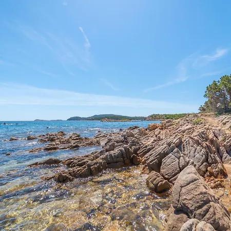 Mystral By Domusaway Willa *